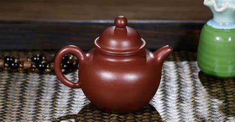 紫砂壶如何泡养,茶壶紫砂买的多优惠就更多!质量更优