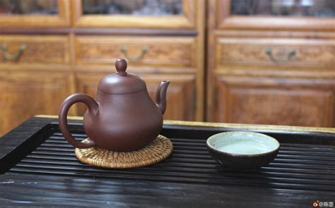 肉桂茶属于什么茶,什么茶适合用壶泡