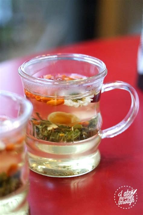 常喝苦荞茶有什么好处,四川的花茶喝了有什么好处
