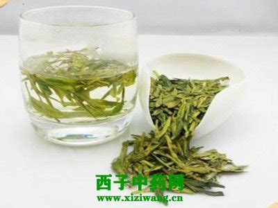 中国的绿茶产自于哪里,绿茶产区天花板