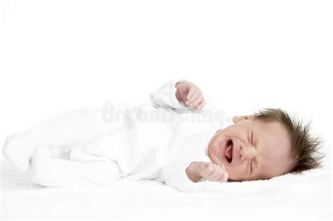 宝宝出生第一声啼哭代表什么意思?