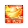 天龍八部如何消殺氣?