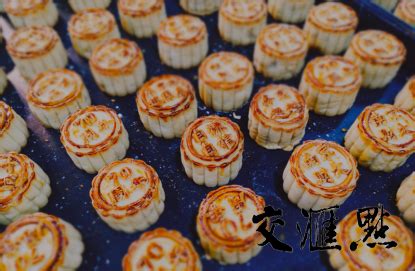 月饼圆圆-写事作文500字(汇总10则)