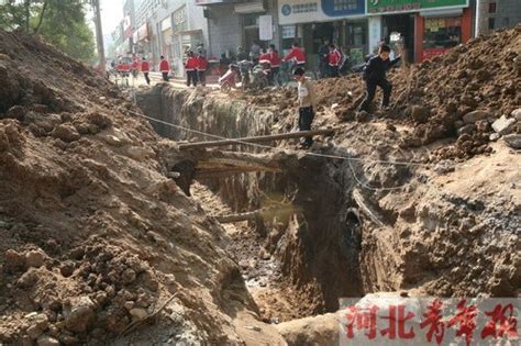 为什么深圳最近老是下雨,深圳为什么老是挖路