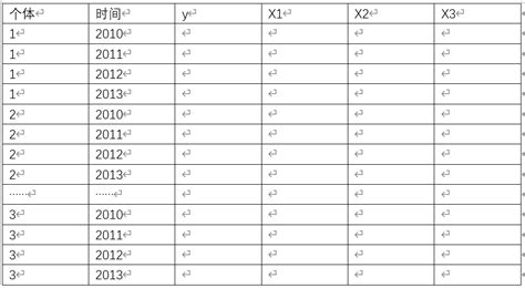 xplane10 ISO镜像文件安装完后除了DVD1有用其他的镜像文件还有用吗? 可不可以删了