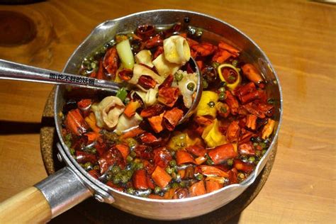 马扎菜怎么做馍,农村做韭菜让人脑洞大开的做法