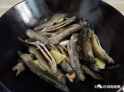 鱼泡怎样煮好吃又简单,鱼籽和鱼泡怎么做最好吃