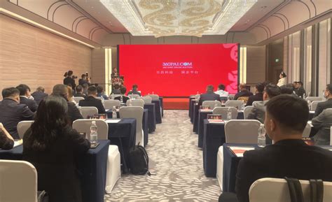 百昌的经典qq说说