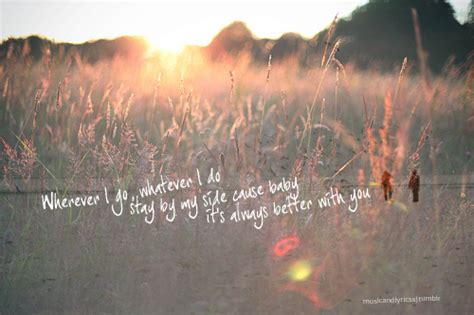 qq 空间说说唯美的句子