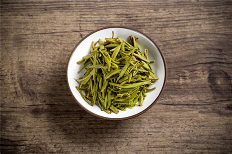 广西产什么绿茶,杭州有产什么绿茶