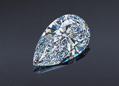 钻石5到钻石4多少钱2015,全球最昂贵的15颗钻石