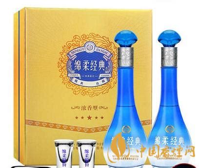 古貝春酒怎么樣?