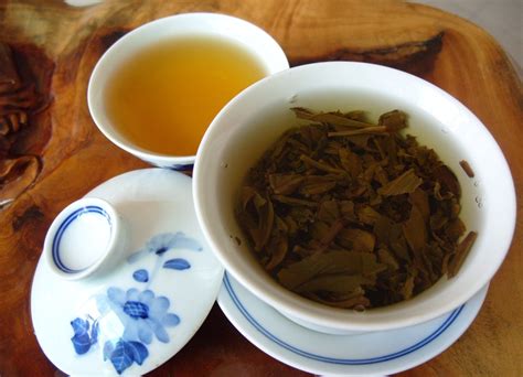 普洱茶与什么可以同泡,紫砂壶泡普洱茶更好喝