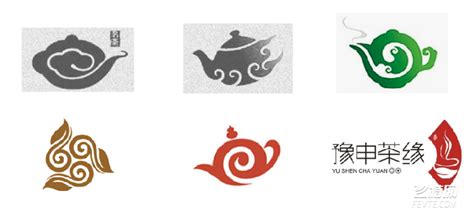 民族茶有哪些,中国各民族茶俗大观