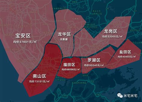 重庆5月份房价走势图,重庆茶园新区房价还会涨吗