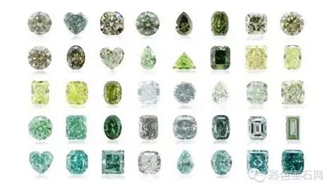青岛哪里有彩钻,花了近7万在阿里拍卖买彩钻