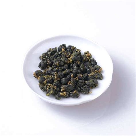 乌龙茶茶名是怎么来的,揭秘乌龙茶的起源