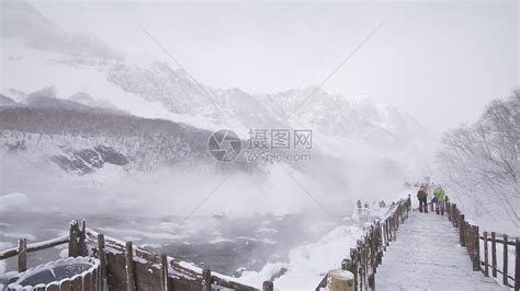 东北的暴雪什么时间可以停