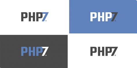 PHP7.2中的扩展包括,php7