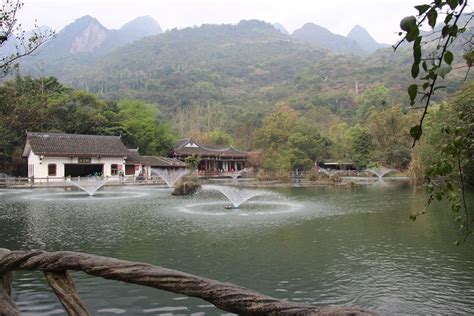 《西游记》中的高老庄现今在哪个地方?
