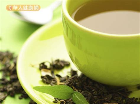 一杯绿茶含多少咖啡因,常见食物咖啡因含量