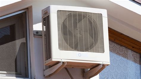 變頻空調冬季收氟方法