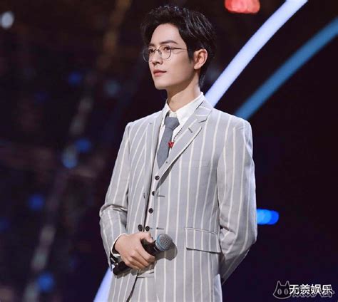 父母做错了从不道歉