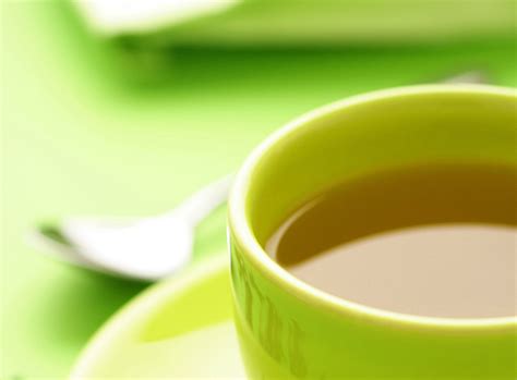 绿茶需要多少水,取多少茶叶泡茶