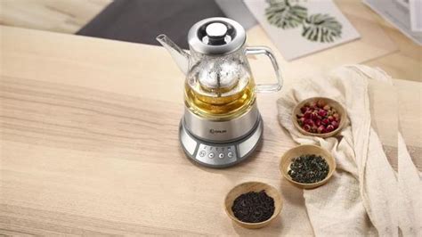 为何唐代煮茶喜欢加葱蒜,古代煮茶都放什么作用是什么意思