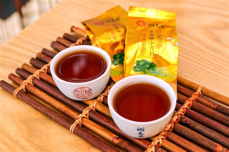 小青柑茶是什么味,普洱小青柑是什么茶