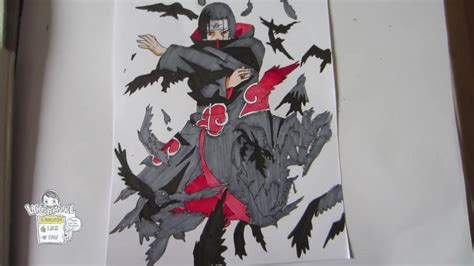 初学者用素描铅笔型号,新手素描排线用什么铅笔好