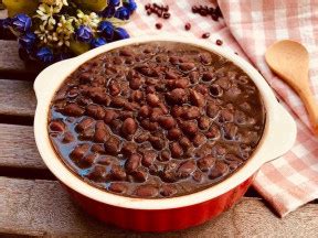 黑豆怎么做才营养又美味,黑豆拌红糖怎么做好吃