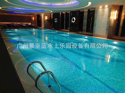 上海哪些小区有露天泳池,南昌哪些小区有泳池