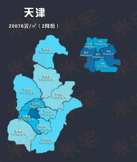 未来杭州房价哪个区,杭州哪个区房价最贵