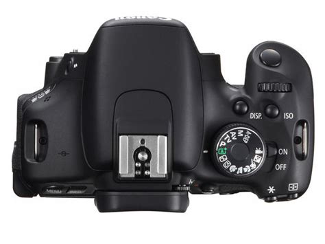 550D对比佳能7D,佳能相机eos7d价格