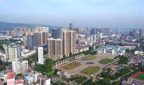 滁州城建怎么样,城建项目加速度