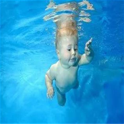 加盟婴儿游泳馆需要多少钱,亲子加盟婴儿游泳馆