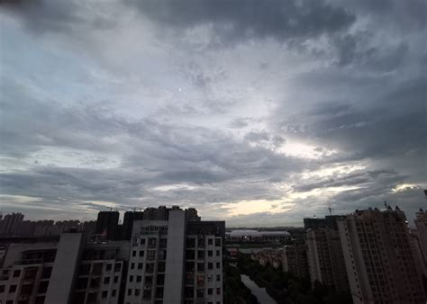 2019武汉军运会比赛门票怎么买