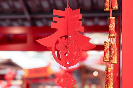 2023春节唯美语录说说[合计70条]