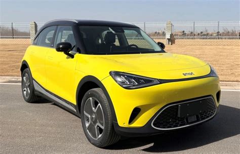 SMART,斯瑪特這車怎么樣. 具體點,開過的最好.