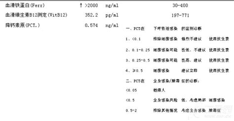 37周了怎么样能快点生