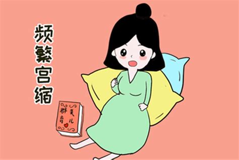 怀孕初期hcg不升反降为什么