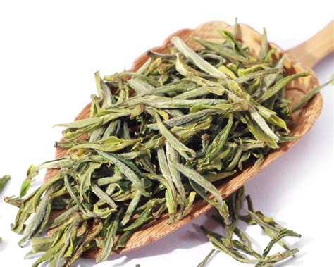 茶叶 为什么涩,绿茶有哪些品种