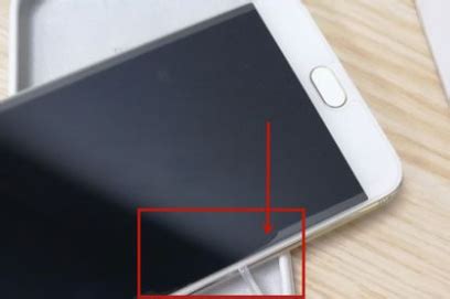用它给手机贴膜会导致手机报废,哪些手机贴膜会有白边
