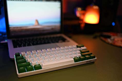 樱桃键盘哪个轴适合打字,机械键盘什么轴的更好用