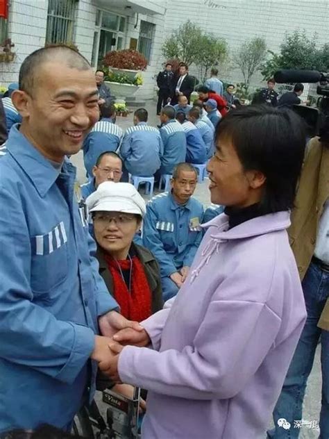 锦心似玉徐令宜有多少妾室