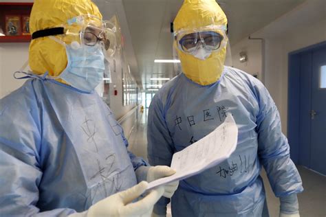 用人单位明知身体有病不适合岗位