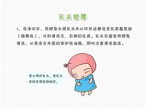 移植后乳房胀痛是着床成功了吗