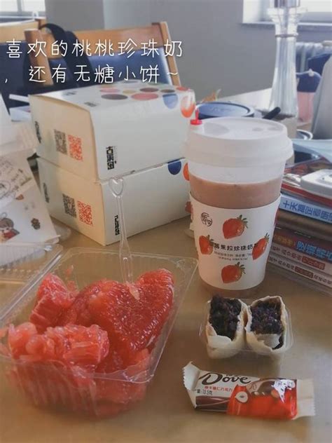 春茶贵秋茶便宜,什么时候买白茶便宜