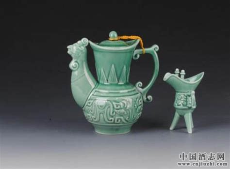古代盛茶的叫什么,是古代盛茶的一种容器。